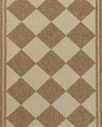 Erin Gates Saybrook Diamond - Natural