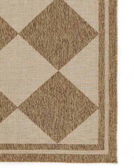Erin Gates Saybrook Diamond - Natural