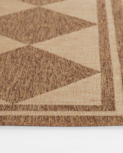 Erin Gates Saybrook Diamond - Natural