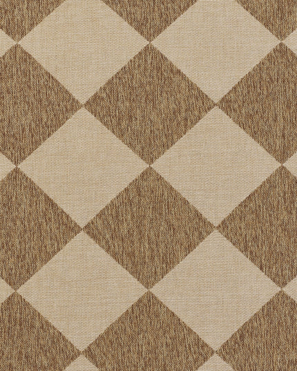 Erin Gates Saybrook Diamond - Natural