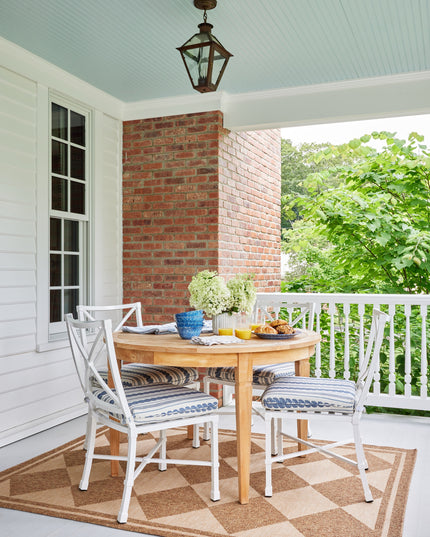 Erin Gates Saybrook Diamond - Natural