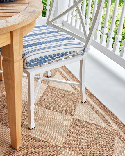 Erin Gates Saybrook Diamond - Natural