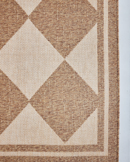 Erin Gates Saybrook Diamond - Natural