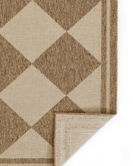 Erin Gates Saybrook Diamond - Natural