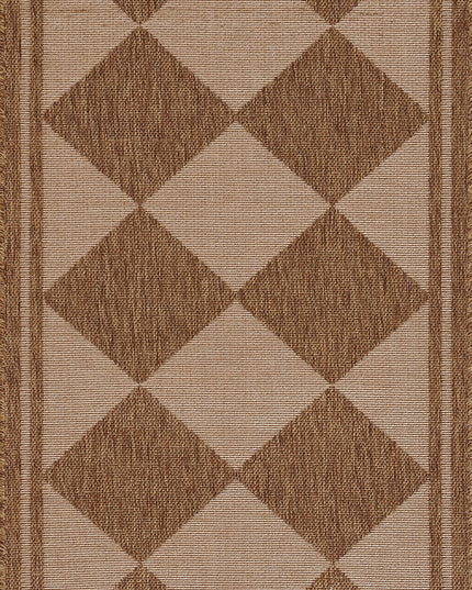 Erin Gates Saybrook Diamond - Natural