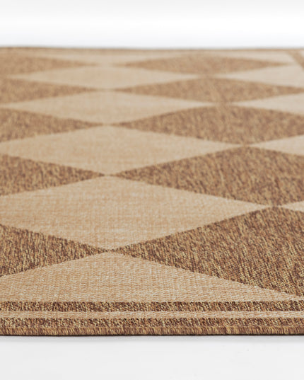 Erin Gates Saybrook Diamond - Natural