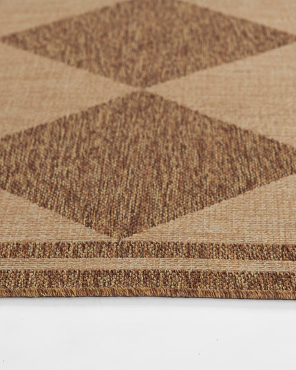 Erin Gates Saybrook Diamond - Natural