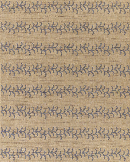 Erin Gates Saybrook nan - Blue