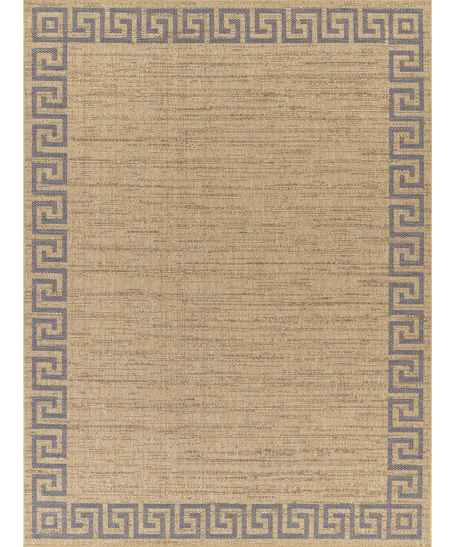 Erin Gates Saybrook nan - Black
