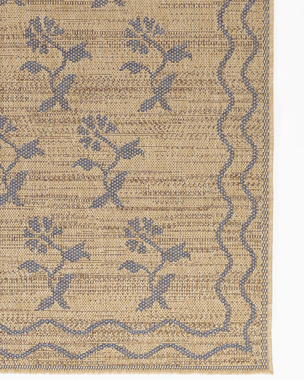 Erin Gates Saybrook nan - Blue