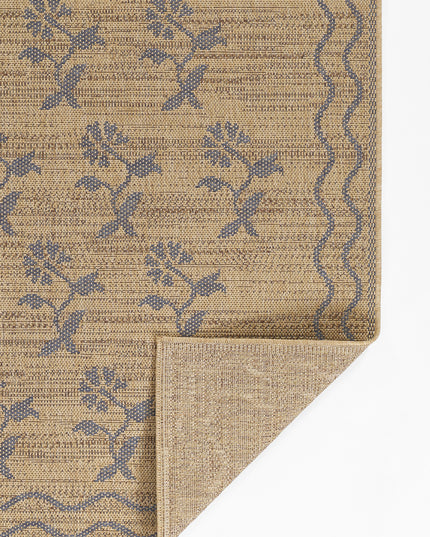 Erin Gates Saybrook nan - Blue