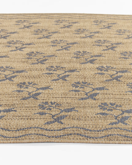 Erin Gates Saybrook nan - Blue