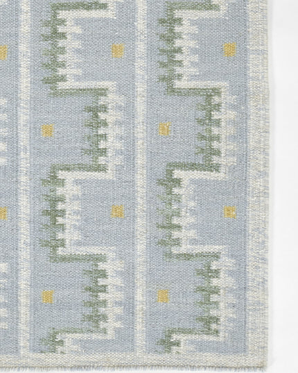 Momeni Scandi nan - Blue