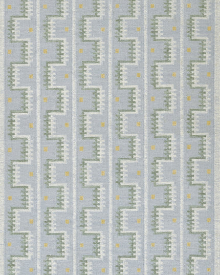 Momeni Scandi nan - Blue