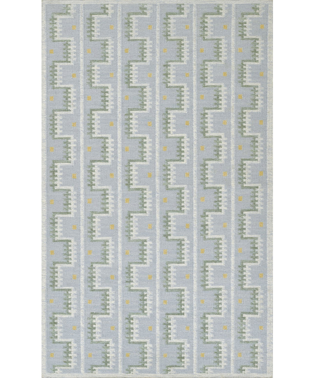 Momeni Scandi nan - Blue
