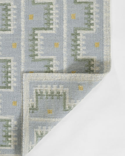 Momeni Scandi nan - Blue