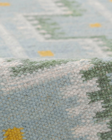 Momeni Scandi nan - Blue