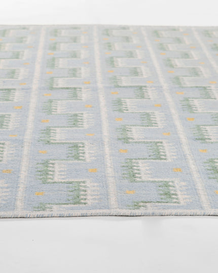 Momeni Scandi nan - Blue
