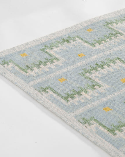 Momeni Scandi nan - Blue