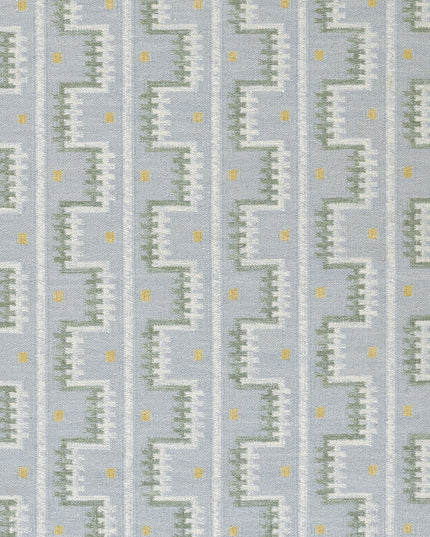 Momeni Scandi nan - Blue