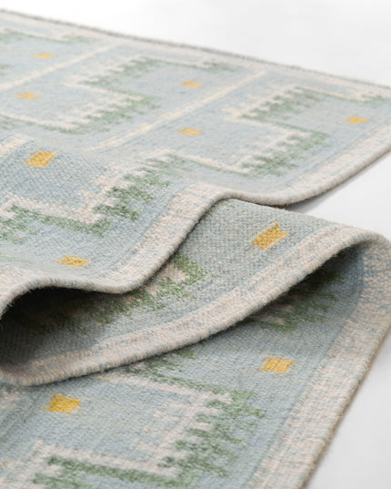 Momeni Scandi nan - Blue