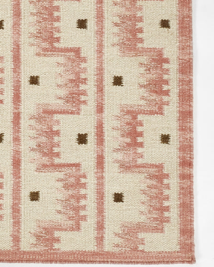 Momeni Scandi nan - Blush