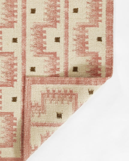 Momeni Scandi nan - Blush