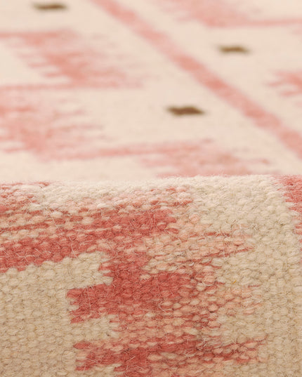 Momeni Scandi nan - Blush