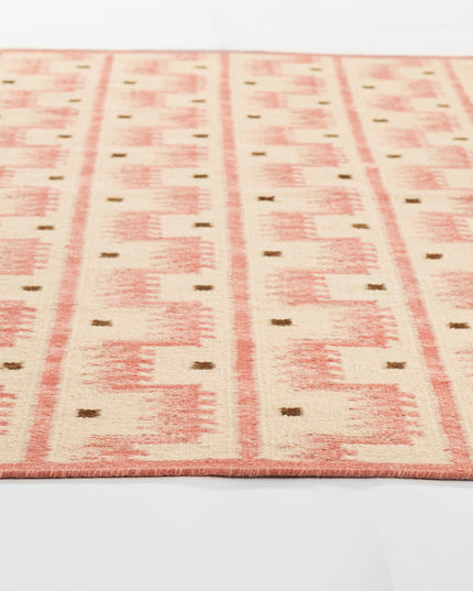 Momeni Scandi nan - Blush