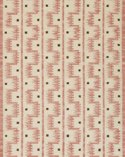 Momeni Scandi nan - Blush