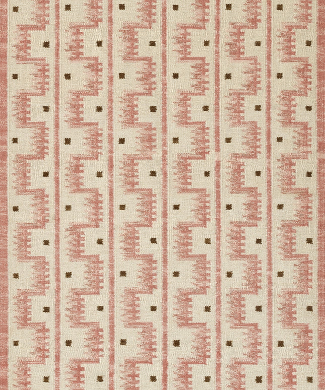 Momeni Scandi nan - Blush