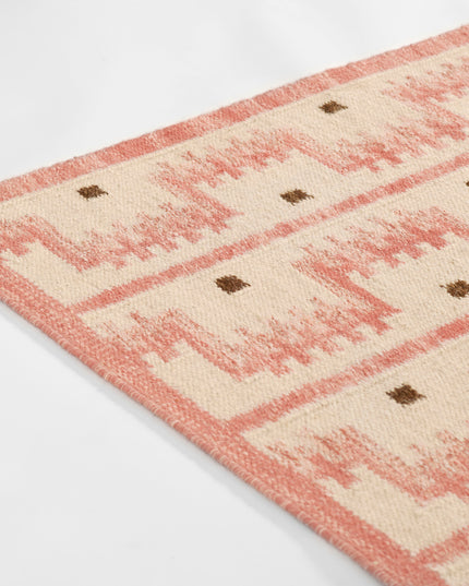 Momeni Scandi nan - Blush