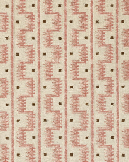 Momeni Scandi nan - Blush