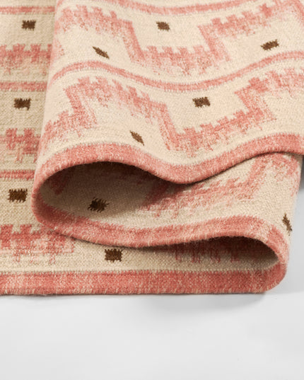 Momeni Scandi nan - Blush