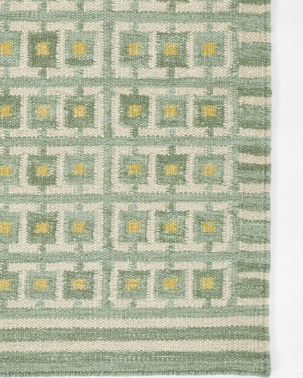 Momeni Scandi nan - Green