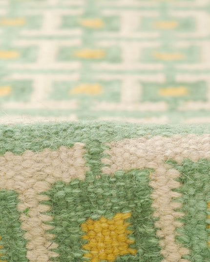 Momeni Scandi nan - Green