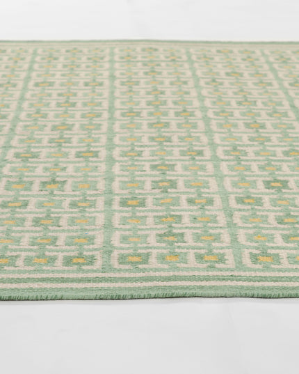 Momeni Scandi nan - Green