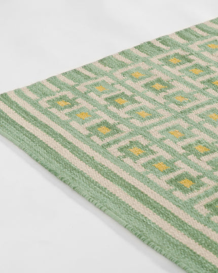Momeni Scandi nan - Green