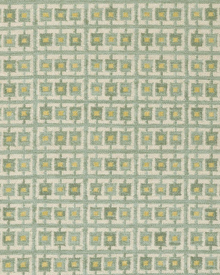 Momeni Scandi nan - Green