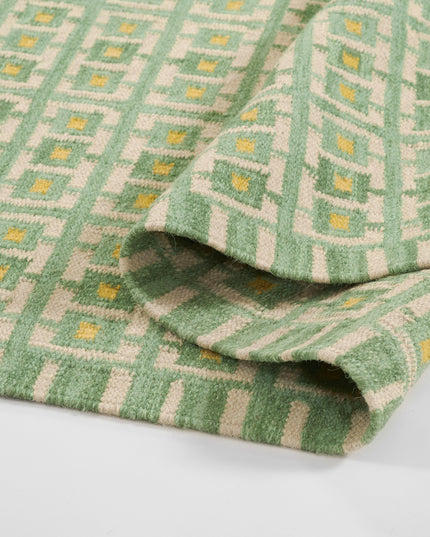 Momeni Scandi nan - Green