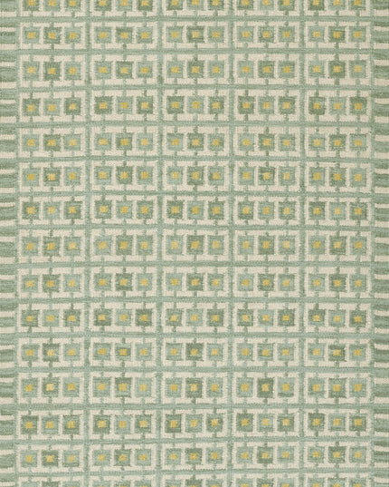 Momeni Scandi nan - Green