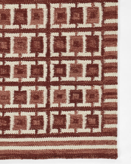 Momeni Scandi nan - Red