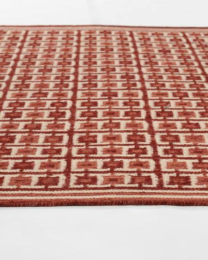 Momeni Scandi nan - Red