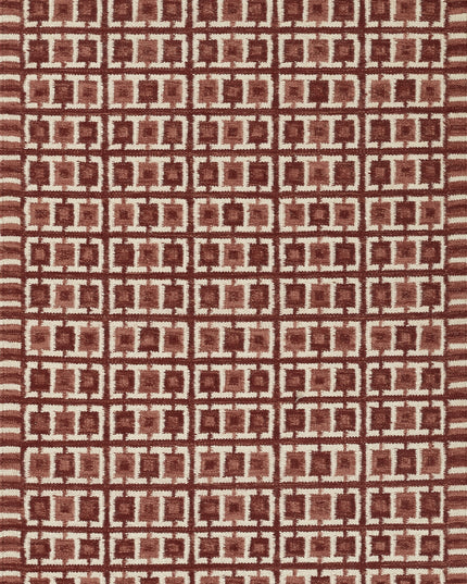 Momeni Scandi nan - Red