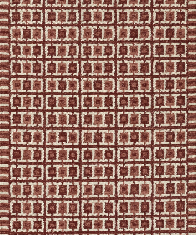 Momeni Scandi nan - Red