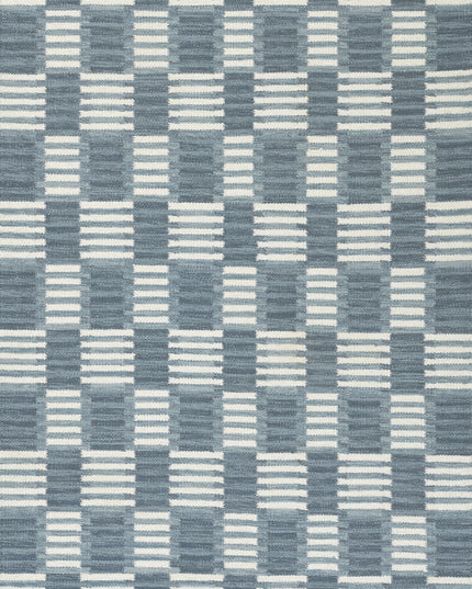Momeni Scandi nan - Blue