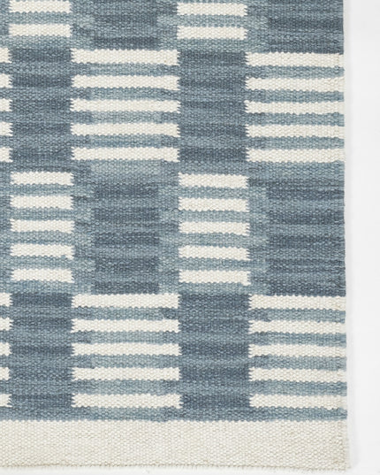 Momeni Scandi nan - Blue