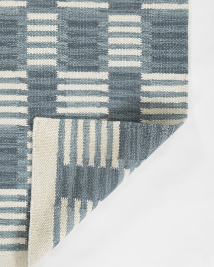Momeni Scandi nan - Blue