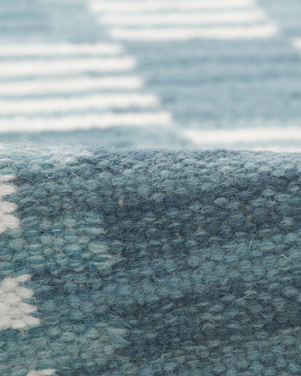 Momeni Scandi nan - Blue