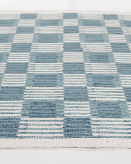 Momeni Scandi nan - Blue